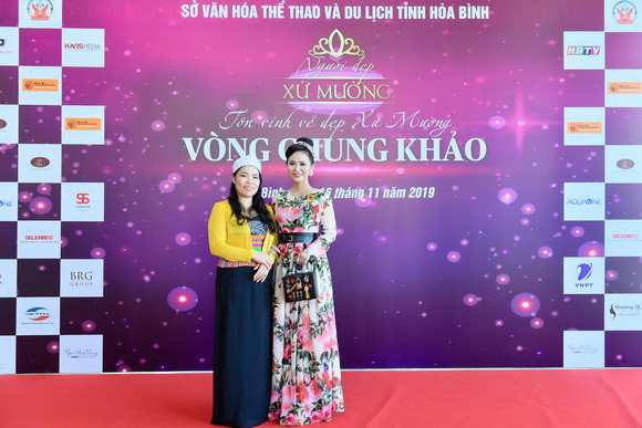 bui-thanh-huong-1811-4-ngoisao.vn-w580-h387 3