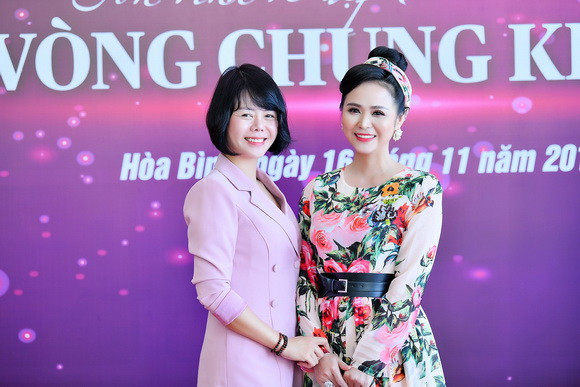 bui-thanh-huong-1811-5-ngoisao.vn-w580-h387 2