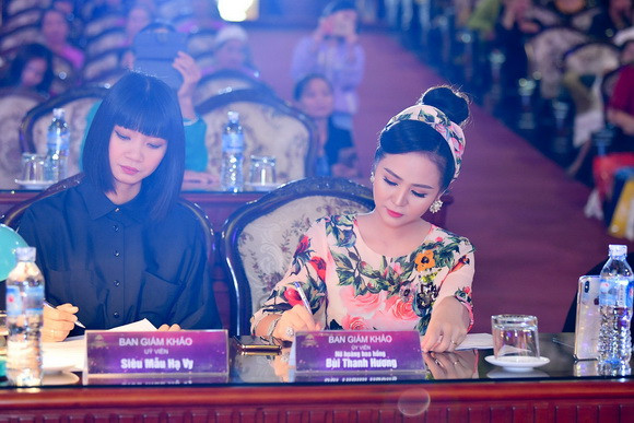 bui-thanh-huong-1811-6-ngoisao.vn-w580-h387 1