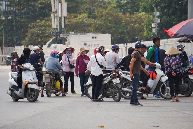 phe-ve-vietnam-thai-lan-3-1574002325895-ngoisao.vn-w640-h426.jpg 0