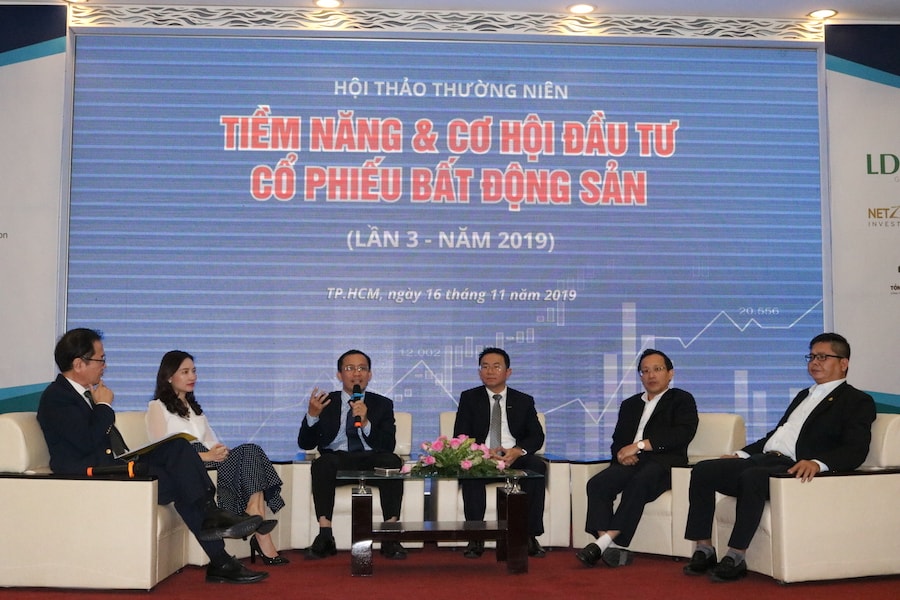 tiem-nang-va-co-hoi-1-w900-h600.jpg