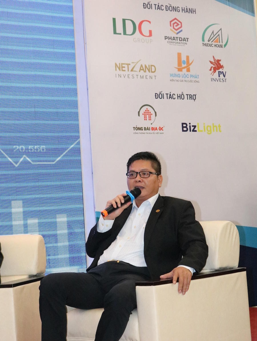 tiem-nang-va-co-hoi-1-w900-h600.jpg