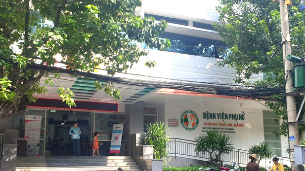 Bộ Y tế yêu cầu làm rõ vụ sản phụ ở Đà Nẵng tử vong nghi do thuốc gây tê