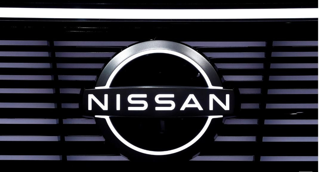 Nissan thu hồi gần 400.000 xe vì lỗi hệ thống phanh