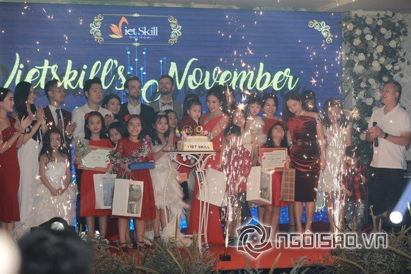 viet-skill-2011-3-ngoisao.vn-w580-h387 7 viet-skill-2011-3-ngoisao.vn-w580-h387 7