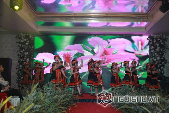 viet-skill-2011-5-ngoisao.vn-w580-h387 5 viet-skill-2011-5-ngoisao.vn-w580-h387 5
