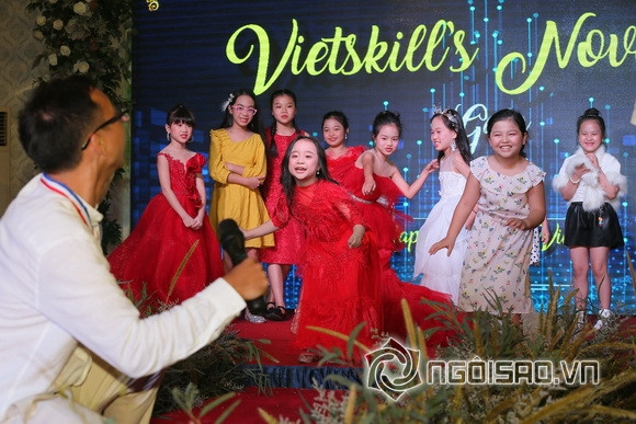 viet-skill-2011-6-ngoisao.vn-w580-h387 4 viet-skill-2011-6-ngoisao.vn-w580-h387 4