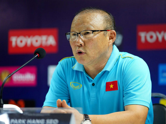 park-tiet-lo-gi-truoc-chien-dich-san-vang-sea-games-ngoisao.vn-w660-h495.jpg 0 park-tiet-lo-gi-truoc-chien-dich-san-vang-sea-games-ngoisao.vn-w660-h495.jpg 0
