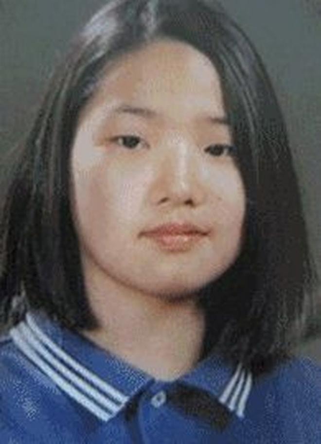 Xinh như nhau nhưng so ảnh quá khứ của 2 mỹ nhân tình cũ của Lee Min Ho ai cũng ngã ngửa 2