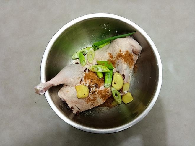 thit-vit-chien-gion-2111-5-ngoisao.vn-w800-h600 6