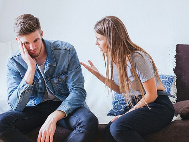 Mơ Thấy Bị Người Cắn Vào Tay Có Ý Nghĩa Gì?