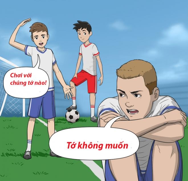 dạy con hư hỏng 0 dạy con hư hỏng 0