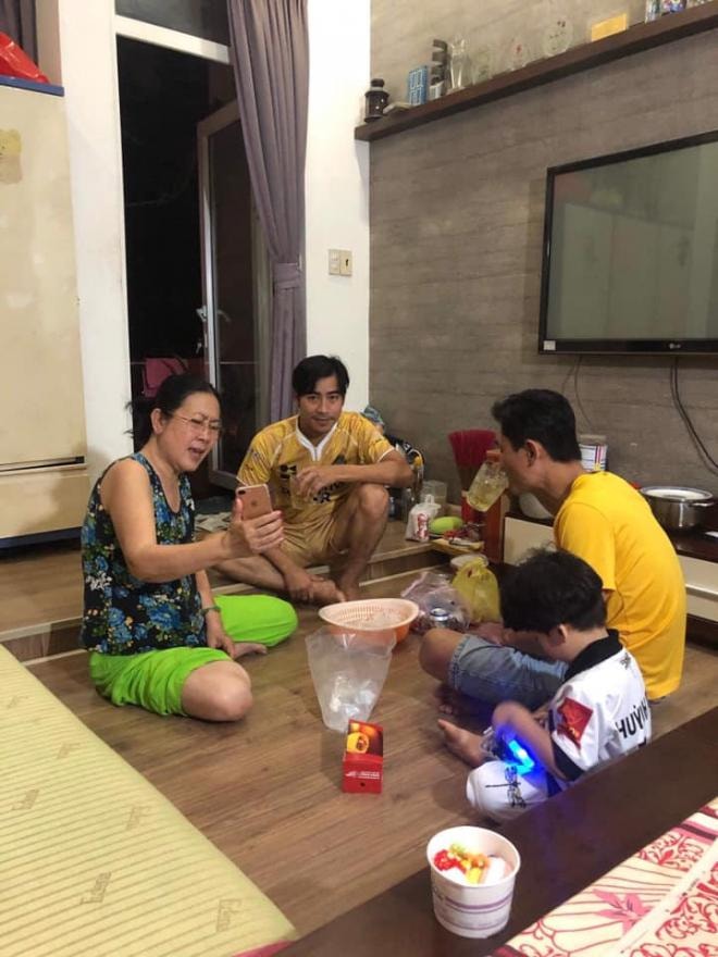 Ngọc Lan và Thanh Bình 0