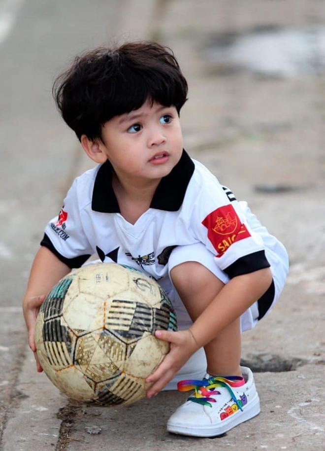 Ngọc Lan và Thanh Bình 0