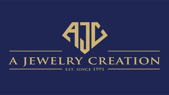 Trang sức AJC công bố nhận diện thương hiệu mới