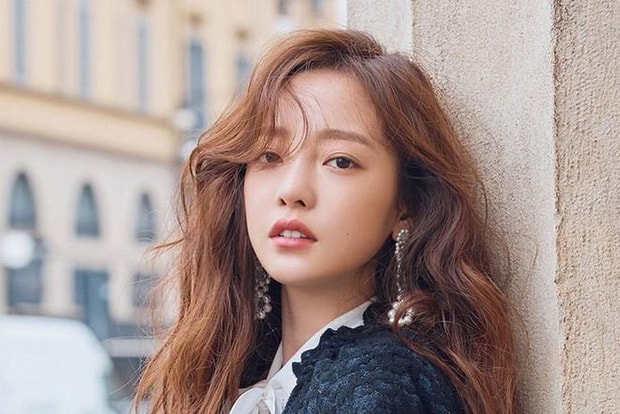 Trước khi đột ngột qua đời, Goo Hara từng khóc và xin lỗi Sulli, hứa 'sẽ sống hết mình 0