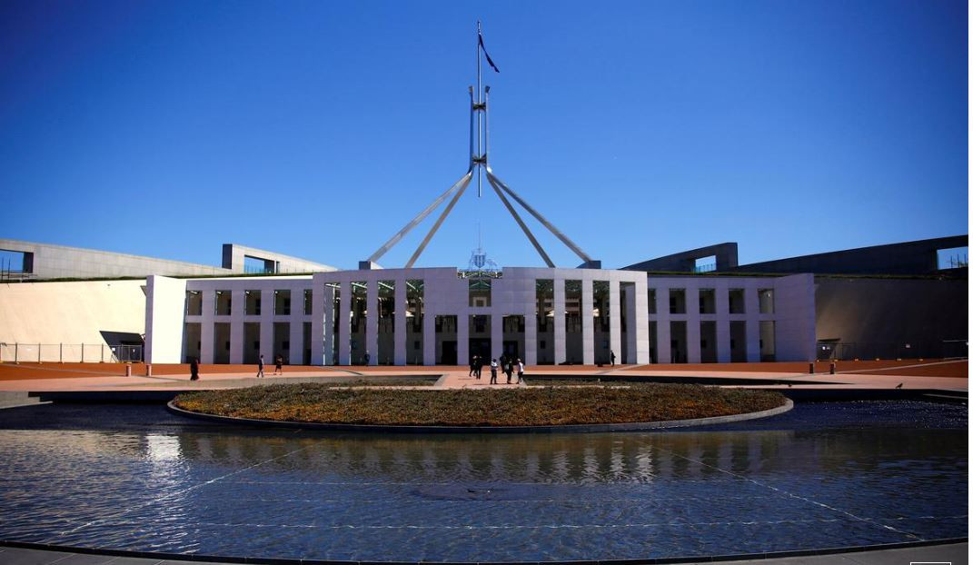 Úc điều tra các cáo buộc về sự can thiệp chính trị của Trung Quốc