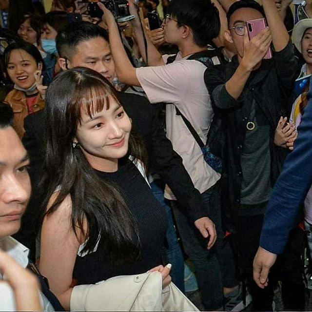 76700161544036619770914457627672538643576n-ngoisao.vn-w640-h640.jpg 0