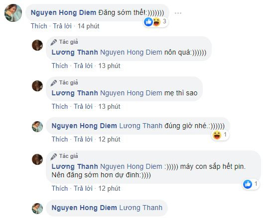 dàn diễn viên Hoa hồng trên ngực trái ngoài đời  1