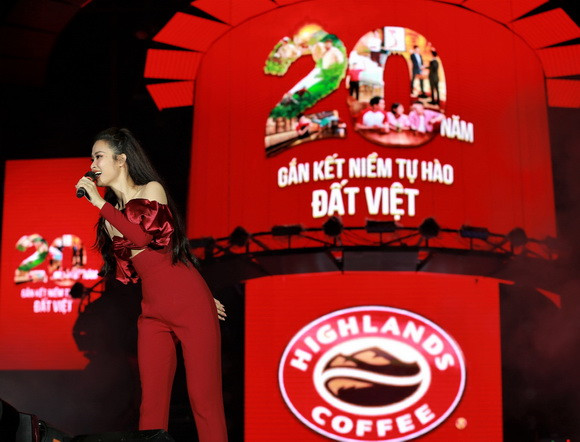 highlands-coffee-2511-5-ngoisao.vn-w580-h442 4