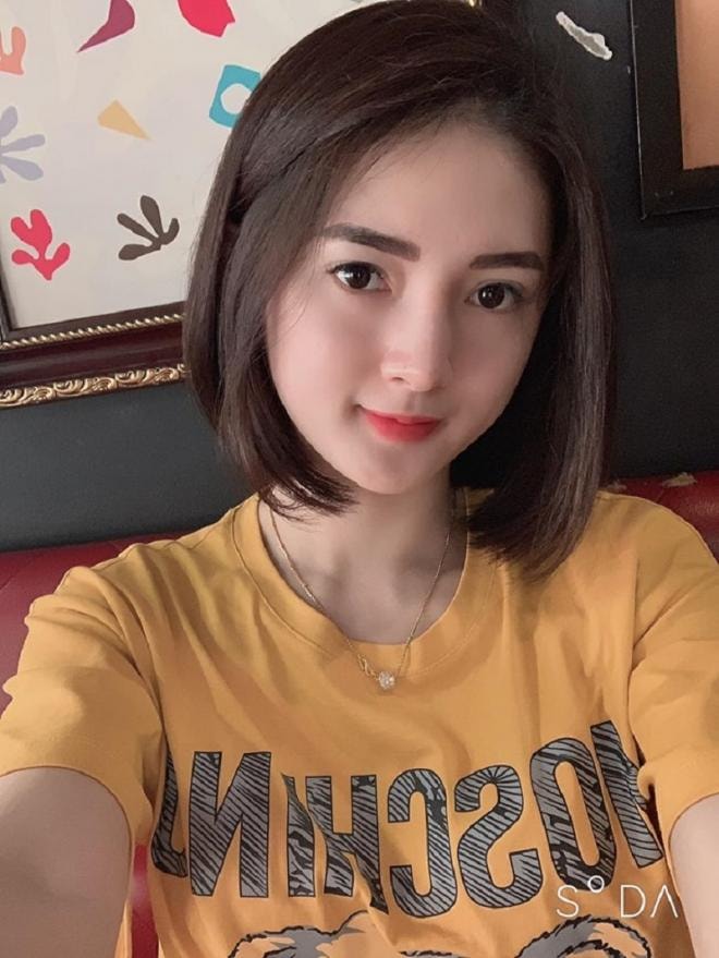 co-dau-cao-1-ngoisao.vn-w800-h1052.jpg 0