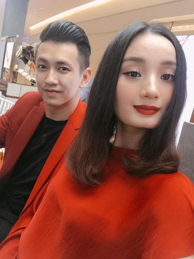 Lê Thuý Đỗ An 0