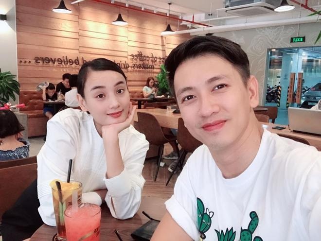 Lê Thuý Đỗ An 1