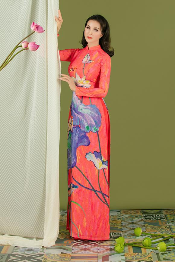 MC Thanh Mai, sao Việt