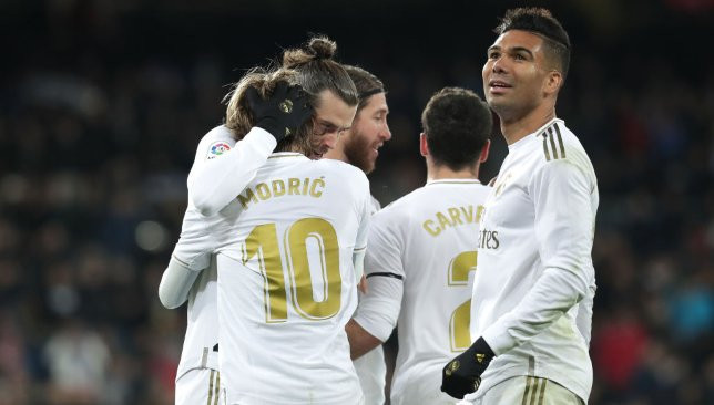 Real Madrid – PSG : Ông vua thất thế và kẻ nổi loạn lắm của nhiều tiền