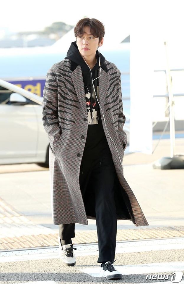 Ji Chang Wook AAA 2019 0