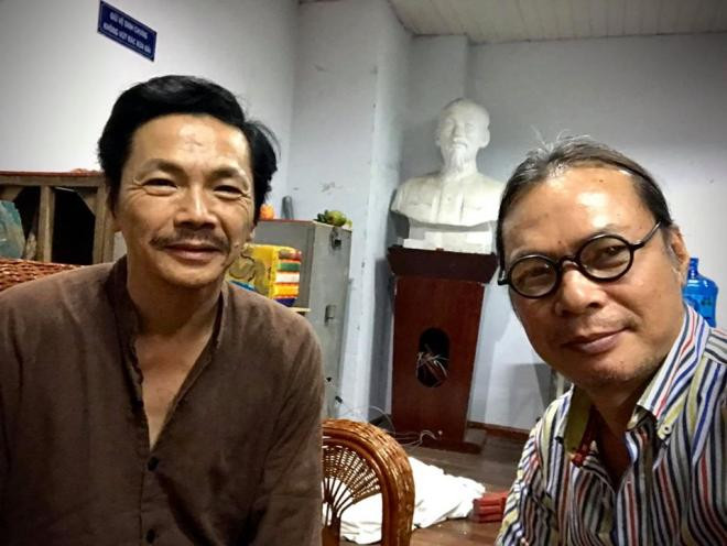 tin sao 26/11/2016 1