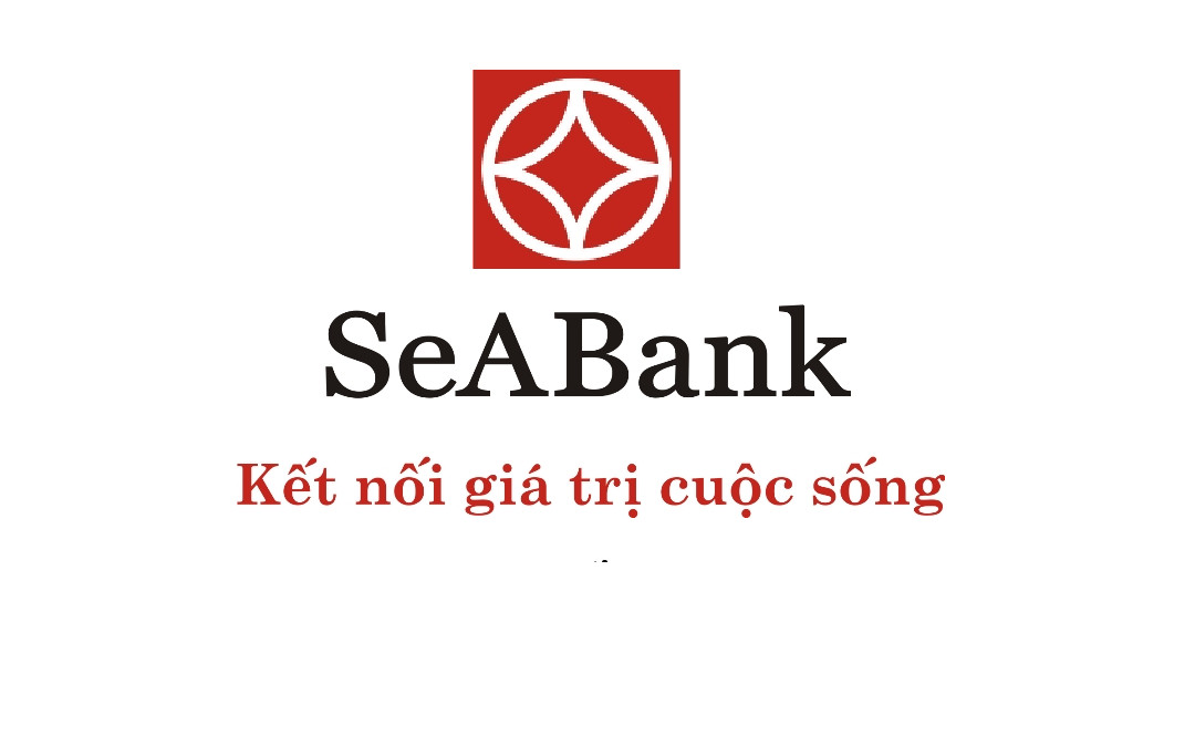 Seabank được vinh danh Top 10 doanh nghiệp phát triển bền vững Việt Nam 2019