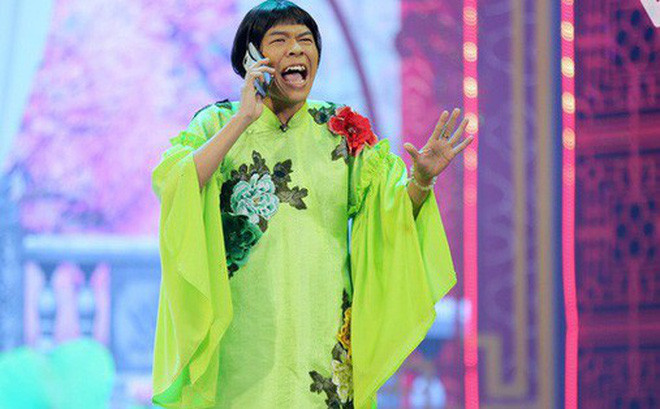 bạn gái Trung Ruồi 6 bạn gái Trung Ruồi 6