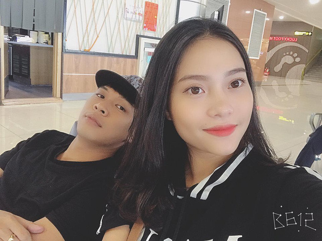 bạn gái Trung Ruồi 7 bạn gái Trung Ruồi 7