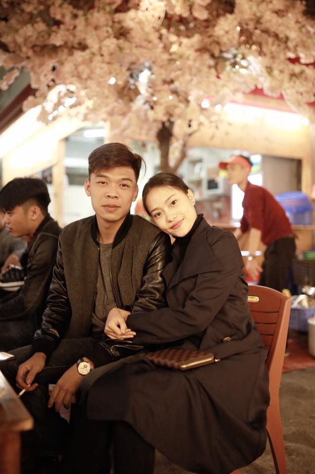 bạn gái Trung Ruồi 8 bạn gái Trung Ruồi 8