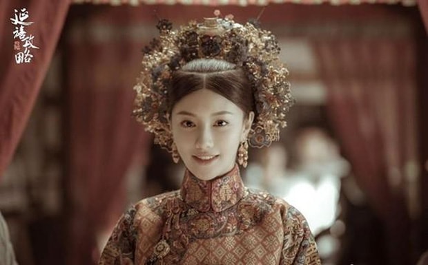 Ngoại truyện 'Diên Hi công lược' được ra mắt, ấn định lên sóng vào ngày cuối cùng của năm 2019 1