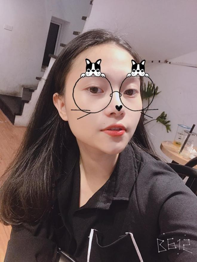 bạn gái Trung Ruồi 10 bạn gái Trung Ruồi 10
