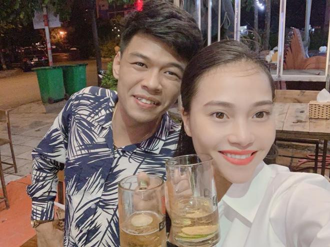 bạn gái Trung Ruồi 1 bạn gái Trung Ruồi 1
