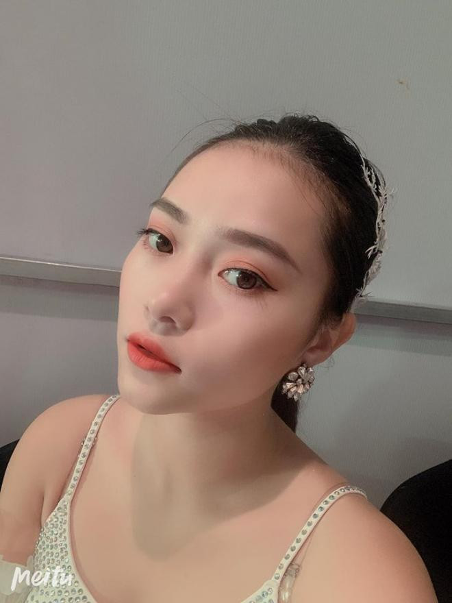 bạn gái Trung Ruồi 2 bạn gái Trung Ruồi 2