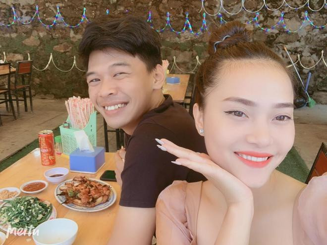 bạn gái Trung Ruồi 3 bạn gái Trung Ruồi 3