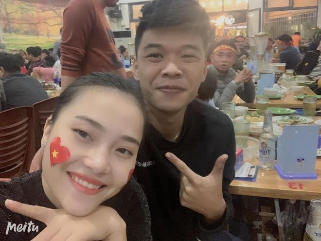 bạn gái Trung Ruồi 4 bạn gái Trung Ruồi 4
