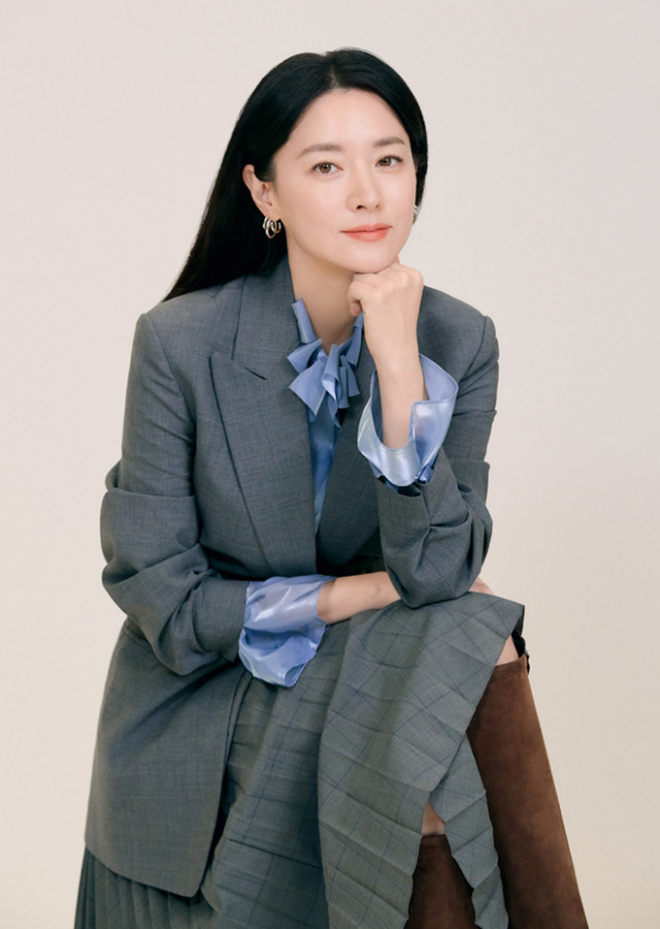tieng3-ngoisao.vn-w680-h958.png 2