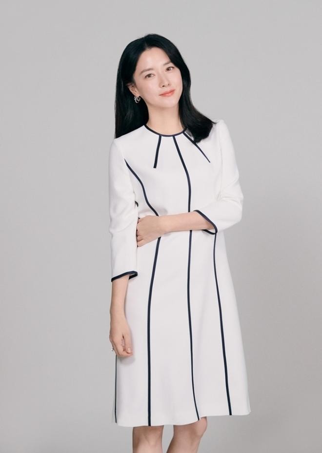 tieng4-ngoisao.vn-w700-h986.jpg 3