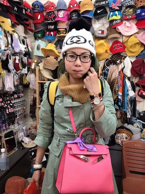 bella tái xuất trở lại  0