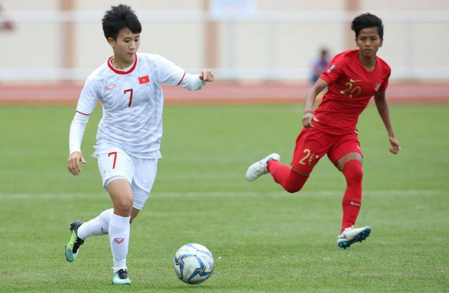 tuyen-nu-viet-nam-thang-nu-indo-sea-games-30-ngoisao.vn-w640-h418 0