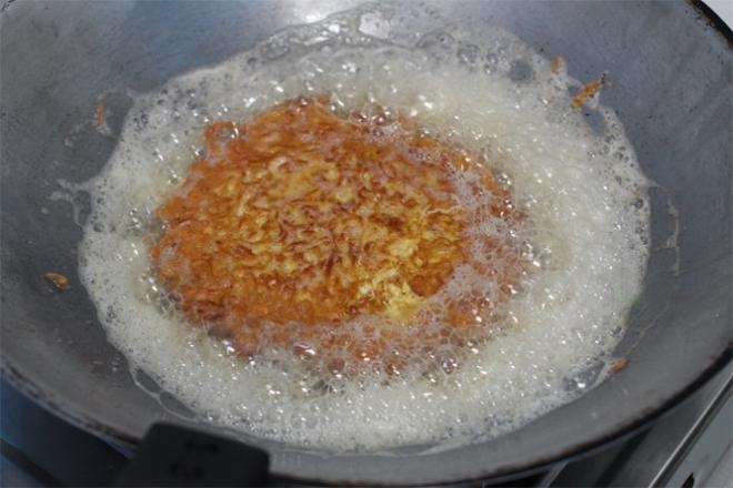 mì tôm trứng 5