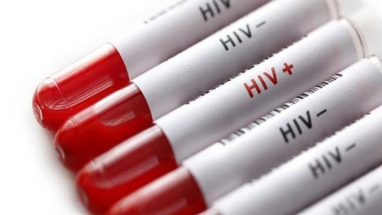 3 trẻ phơi nhiễm HIV do bị người nghi ngáo đá tấn công