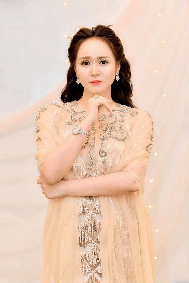 image001-ngoisao.vn-w960-h639.png 0