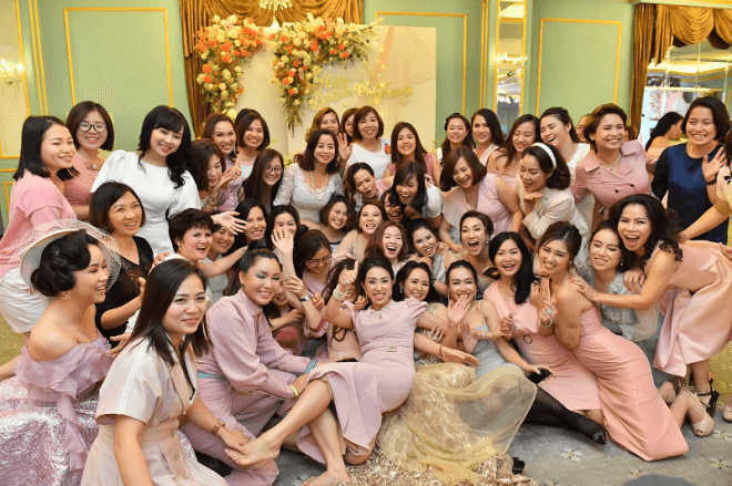 image009-ngoisao.vn-w800-h533.png 0