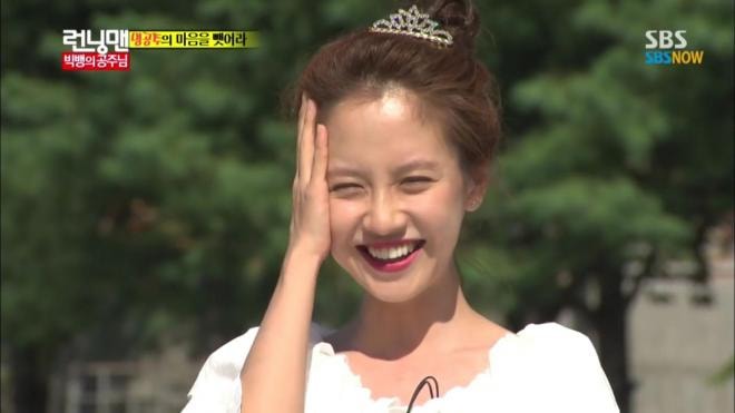Running Man là gì và nổi tiếng thế nào trước khi trở lại Việt Nam? 14